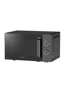 Sencor Microwave SMW1919BK, 20 l.