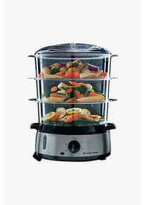 Russell Hobbs - Food Steamer