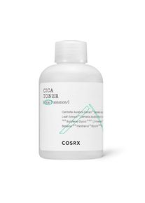 COSRX - Pure Fit Cica Toner 150 ml