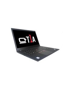 T1A - Lenovo ThinkPad T490 i5-8365U 8GB 256GB W10P