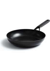 KitchenAid Kitchen Aid - Classic Forged Aluminium Ceramic Frying Pan 24 cm