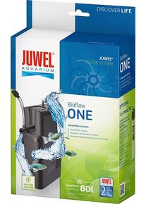 JUWEL - Filter System Bioflow One 300L/H - (127.6040)