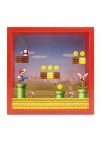 Paladone Nintendo Super Mario Arcade Money Box (PP6351NN)