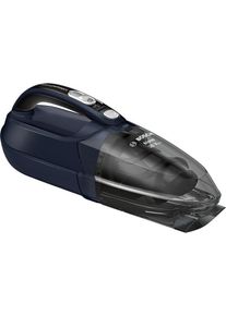 Bosch - Move Lithium Handheld Vacuum Cleaner 20v (BHN20L)