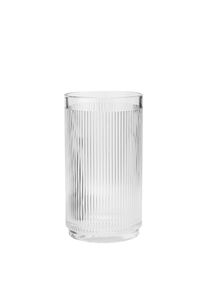 Stelton - Pilastro Wine Cooler 1,5 L (x-504)