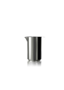 Rosti - Mixing jug - Steel (245122)