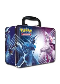 Pokémon Pokémon - Collector Chest - Fall 2022 (210-85115)