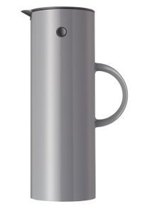 Stelton - Thermo 1 L (991) Dark Grey