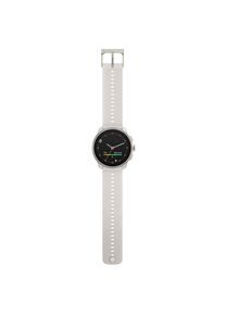 Suunto - Race S Smartwatch - Puuterinharmaa