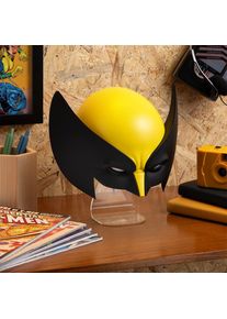 Paladone Wolverine Mask Light