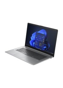 HP 470 G10 Notebook