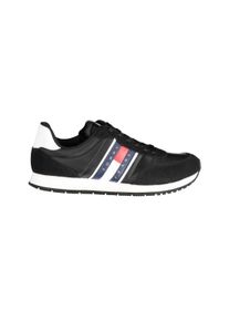 Tommy Hilfiger Polyester sneaker