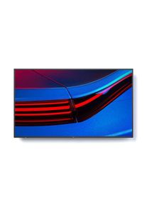 Videowall Monitor NEC P495 4K Ultra HD 49" 60 Hz