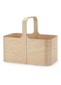 Verso Design Finse opbergmand Koppa