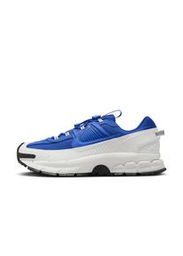 Nike Zoom Vomero Roam winterschoenen voor heren - Blauw