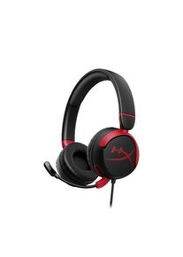 HYPERX Cloud Mini - Wired Gaming Headset - Schwarz