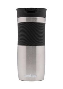 Contigo Byron Stainless steel 470ml