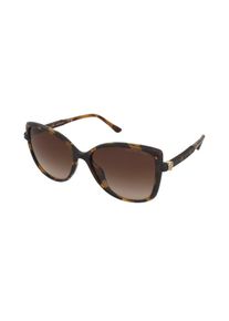 Michael Kors Malta MK2181U 300613