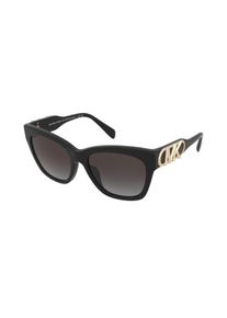 Michael Kors Empire Square MK2182U 30058G