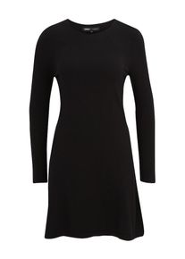 Only Petite Robes en maille 'ONLNEW DALLAS' Femme noir taille XXS