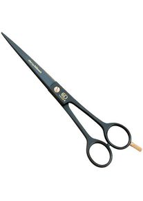 Gerade Schere | Teflon | EKS Solingen | 21,5 cm