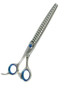 Ibanez DIAMOND Kollektion | Linkshänderschere grobe Modellierschere LIBRETO