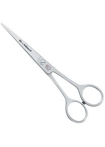 Gerade Schere Classic | EKS Solingen | 15 cm