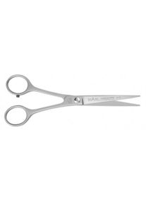 EHASO Hundeschere | 17 cm