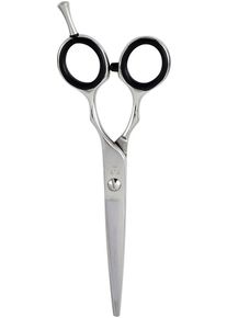 Artero Gerade Groomerschere QUEEN | 16,5 cm
