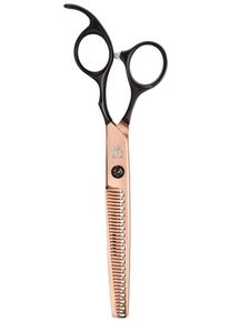 Artero Modellierschere EPIKA | 18 cm