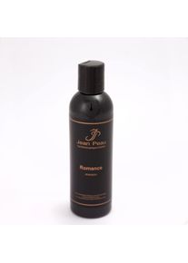 Jean Peau Romance Shampoo, 200ml
