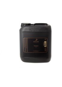 Jean Peau Romance Shampoo, 5L