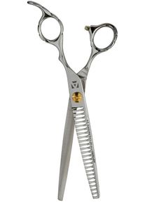 Artero Grobe Modellierschere ONE Chunkers