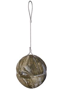 Schwegler Zaunkönigkugel 1ZA, grün