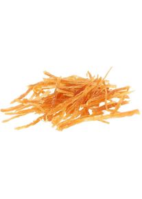 KERBL Pet Hühnerstreifen, 50g