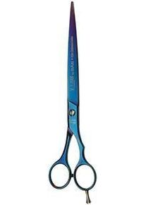 Ehaso Titan Hundeschere, 22 cm