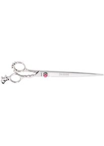Andis Revolution Dogz Hundeschere | gerade | 24 cm