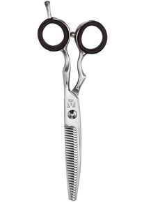 Artero ALP Modellierschere, fein, 15cm
