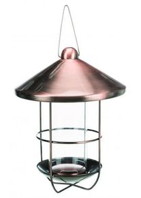 Trixie Futterspender | für Vögel