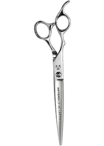 Artero One Groomerschere für Linkshänder, 15cm