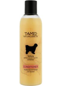 Tamei Bio Conditioner | mit Parfüm | 250 ml