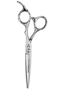 Artero Gerade Groomerschere ONE | 20 cm