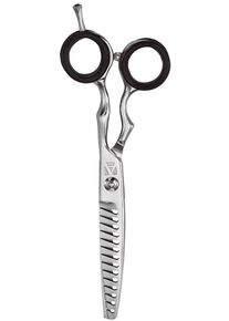 Artero Grobe Modellierschere ALP | 19 cm