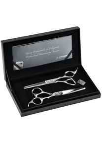 Artero Set mit zwei Groomerscheren ONE | 15 cm