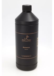 Jean Peau Romance Shampoo, 1L