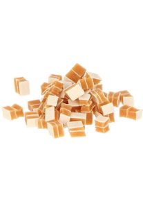 KERBL Pet Hühnchen Sandwich, 50g