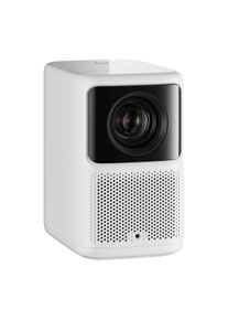 Dangbei N2 projector, wit