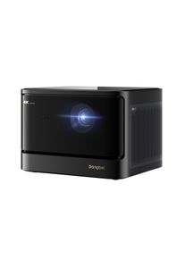 Dangbei Mars Pro 2 laserprojector met Google TV 4K
