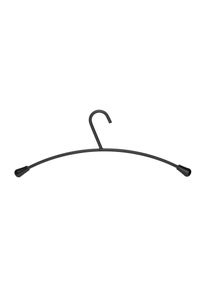 Maul Metalen kleerhanger, 5 st./pak