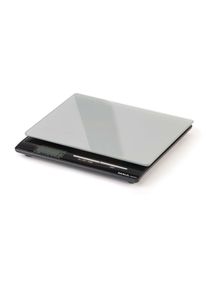 Maul Pèse-lettres à pile Maulsquare, 5000 g